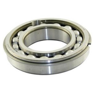 830343 IPTO Ball Bearing