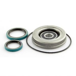 399384R1U Quadrant, Hydro Control 706