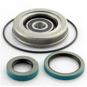 400201R91 Joint Assy, Tilt Wheel Shaft & Yoke