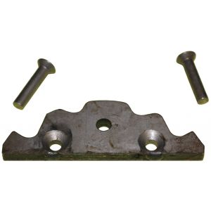 406687R1 Bar, Lower Link Pin