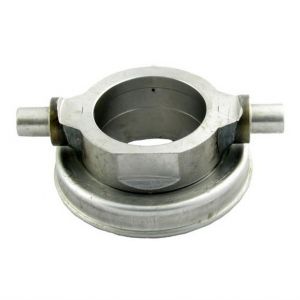 406687R1 Bar, Lower Link Pin