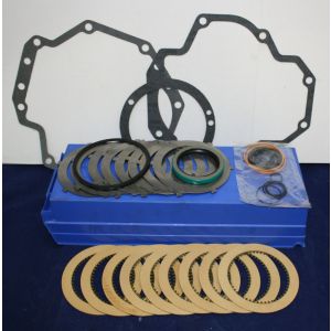 830488 Gasket Kit