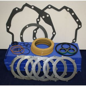 830490 Gasket Kit