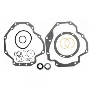 830491 Gasket Kit, IPTO