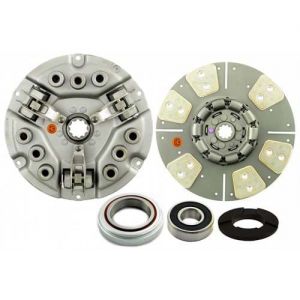 830574 KIT1 Clutch Reman