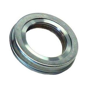 536032R2 Hose, Power Steering RH