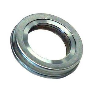 832503 Throwout Bearing