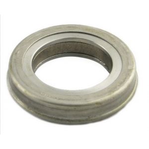 536032R2 Hose, Power Steering RH