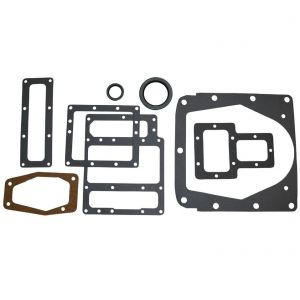 59385D Ring
