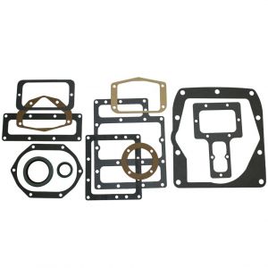 59385D Ring