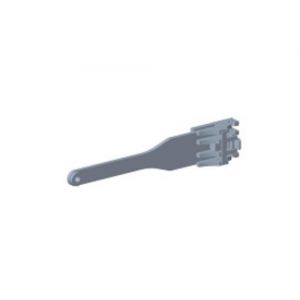 84268954U Drawbar