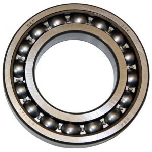 84330092 Bearing ST223