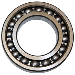 84330092 Bearing ST223