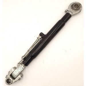 84414384 Link, Upper