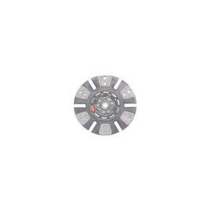 85026 NEW Clutch Disc