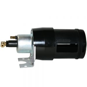 87105749 Solenoid