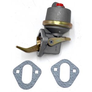 87319987 Fuel Pump
