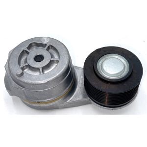 87345929 Belt Tensioner