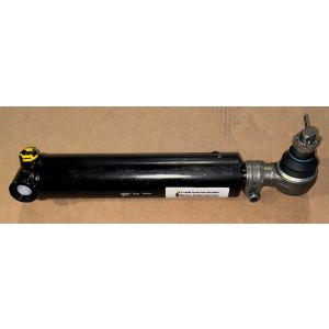87455647 Steering Cylinder