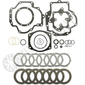 877721S IPTO Gasket Kit