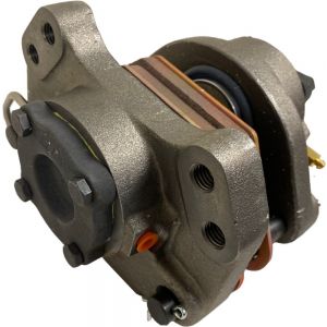 90-7649T91 Brake Caliper