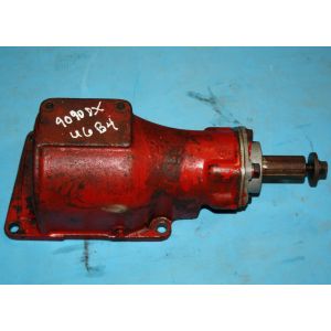 9090DXU Pto Housing Assy