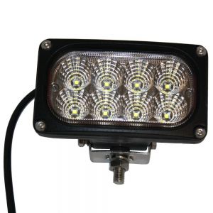 92269C1 Cab Light, LED