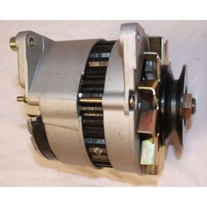 92293C1 Alternator