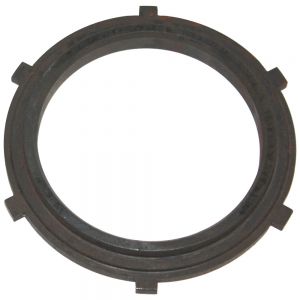 92490C1 Disc, PTO Clutch Backing