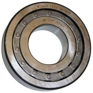 92588C2 Bearing, PTO Roller