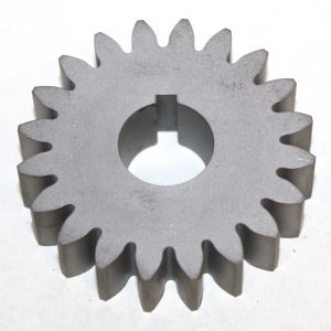 94181C1 Hyd Pump Drive Gear