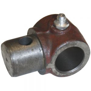 9442DX Knuckle, Steering Shaft Support