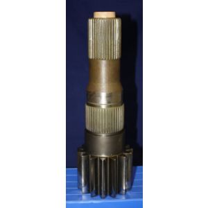 94652C3 Sungear Shaft Rh