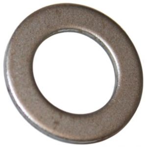 95-81058 Washer