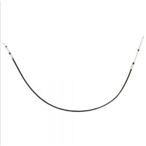 97173C4 Foot Throttle Cable 7120