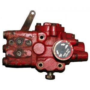 973489C2U Valve, 284 Gas