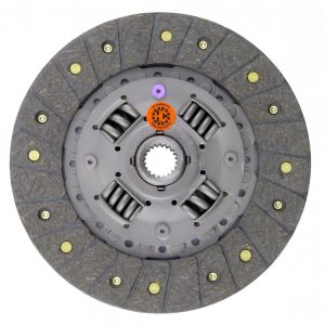 938294R91 Oil Seal, Charge Pump