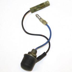 99176C2U Switch Assy, Horn