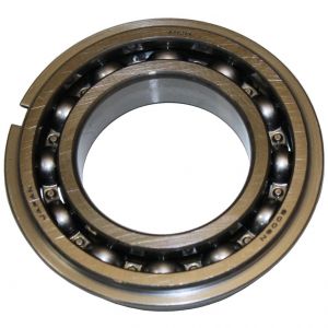 A17910 Bearing, IPTO