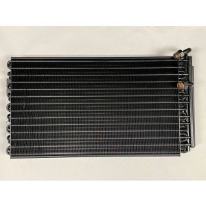 A184765 Hyd Oil Cooler