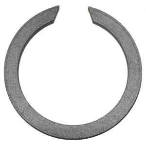 A21619 Circlip, Ring