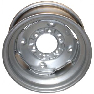 A60405 Rim, 6 Bolt