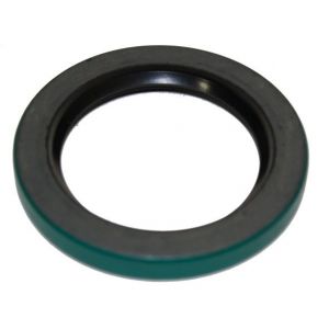 A76216 Oil Seal, IPTO Pilot Ring