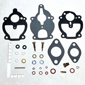 ABC1346 Economy Zenith Carburetor Repair Kit