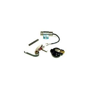 ATK9BIR Ignition Kit