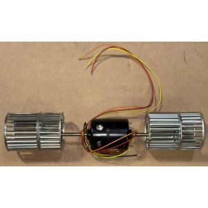 BM20057HDK Kit, Heavy Duty Motor