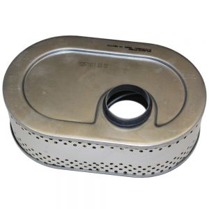 A45628 Seal, HGA 28 Hand Pump