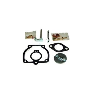 C511V Complete Carb kit