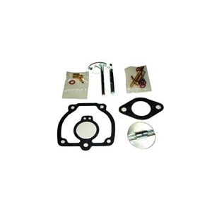 C512V Complete Carb kit