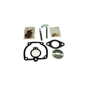 C513V Complete Carb kit